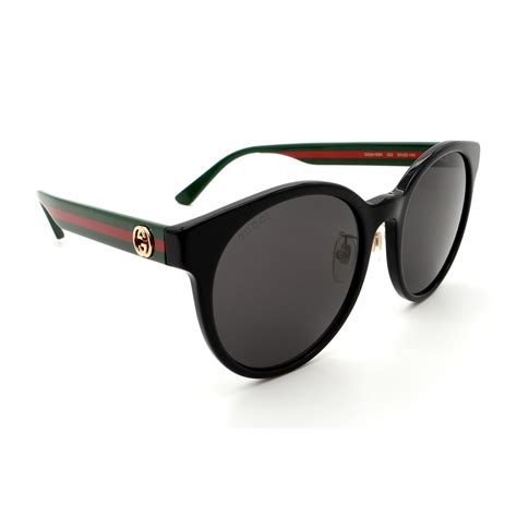 gucci eyeglasses for ladies|gucci sunglasses unisex.